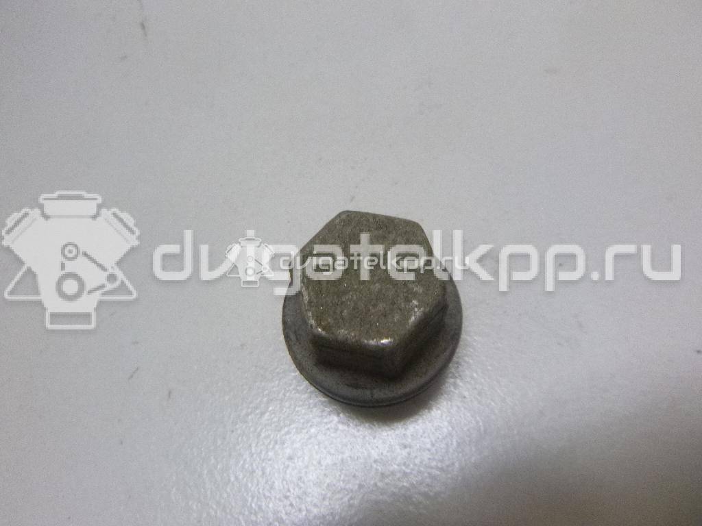 Фото Гайка колеса  5114407 для Ford Fiesta / Focus / Tourneo / C-Max / Ranger {forloop.counter}}