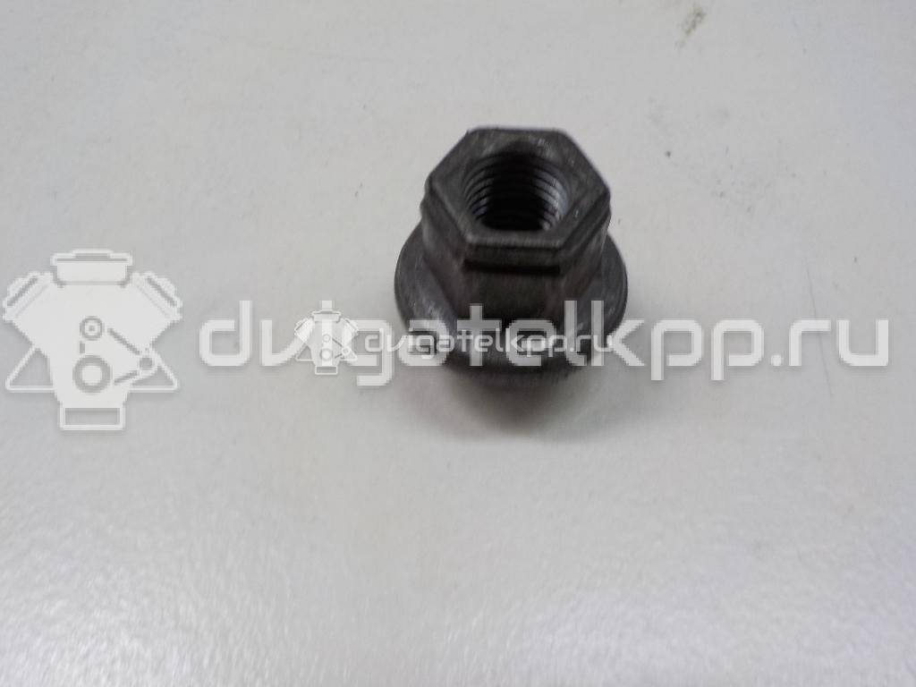 Фото Гайка колеса  5114407 для Ford Fiesta / Focus / Tourneo / C-Max / Ranger {forloop.counter}}