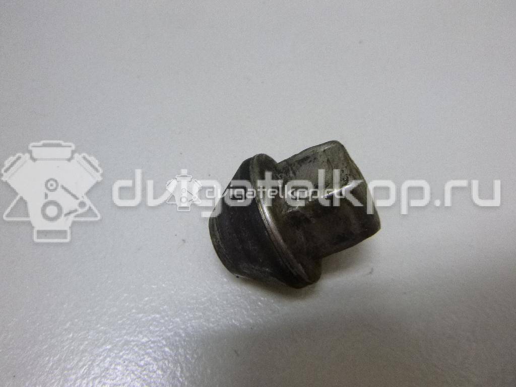 Фото Гайка колеса  5114407 для Ford Fiesta / Focus / Tourneo / C-Max / Ranger {forloop.counter}}