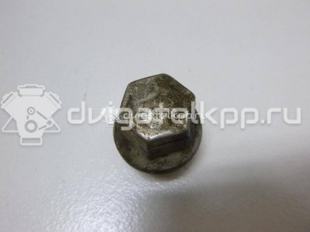 Фото Гайка колеса  5114407 для Ford Fiesta / Focus / Tourneo / C-Max / Ranger {forloop.counter}}