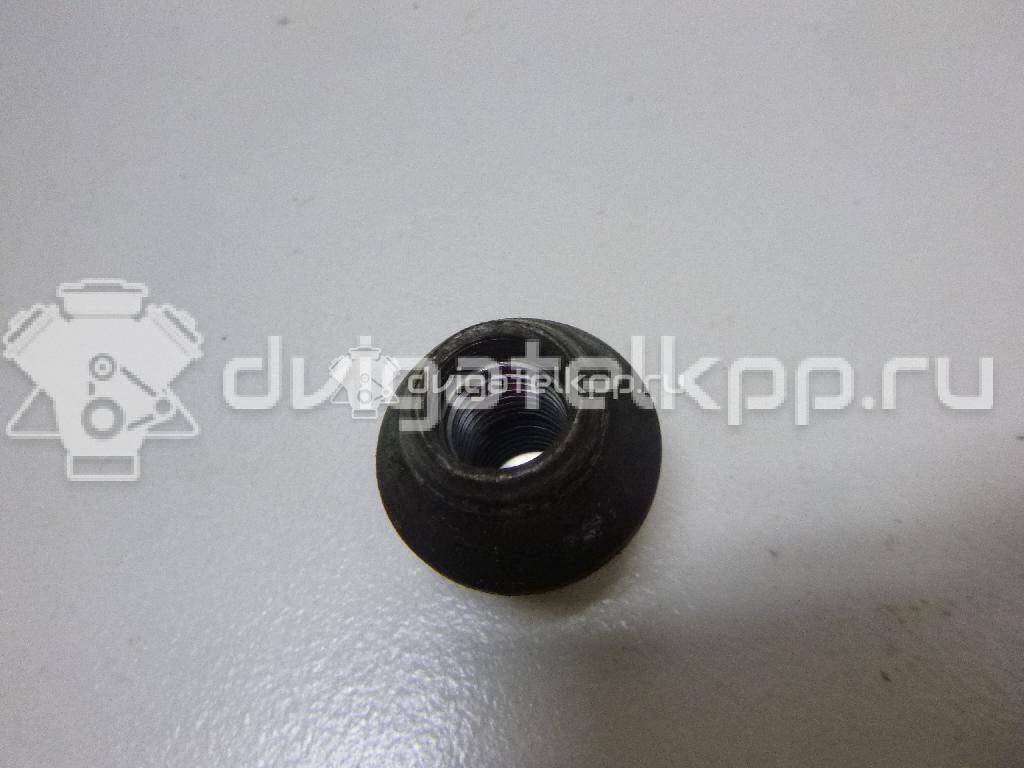 Фото Гайка колеса  5114407 для Ford Fiesta / Focus / Tourneo / C-Max / Ranger {forloop.counter}}