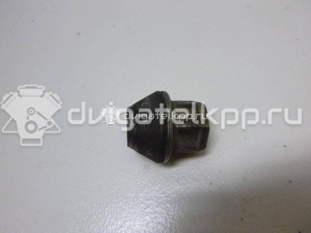 Фото Гайка колеса  5114407 для Ford Fiesta / Focus / Tourneo / C-Max / Ranger {forloop.counter}}