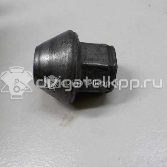 Фото Гайка колеса  5114407 для Ford Fiesta / Focus / Tourneo / C-Max / Ranger