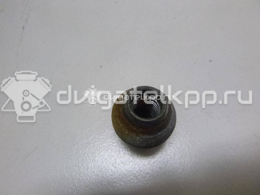 Фото Гайка колеса  5114407 для Ford Fiesta / Focus / Tourneo / C-Max / Ranger {forloop.counter}}