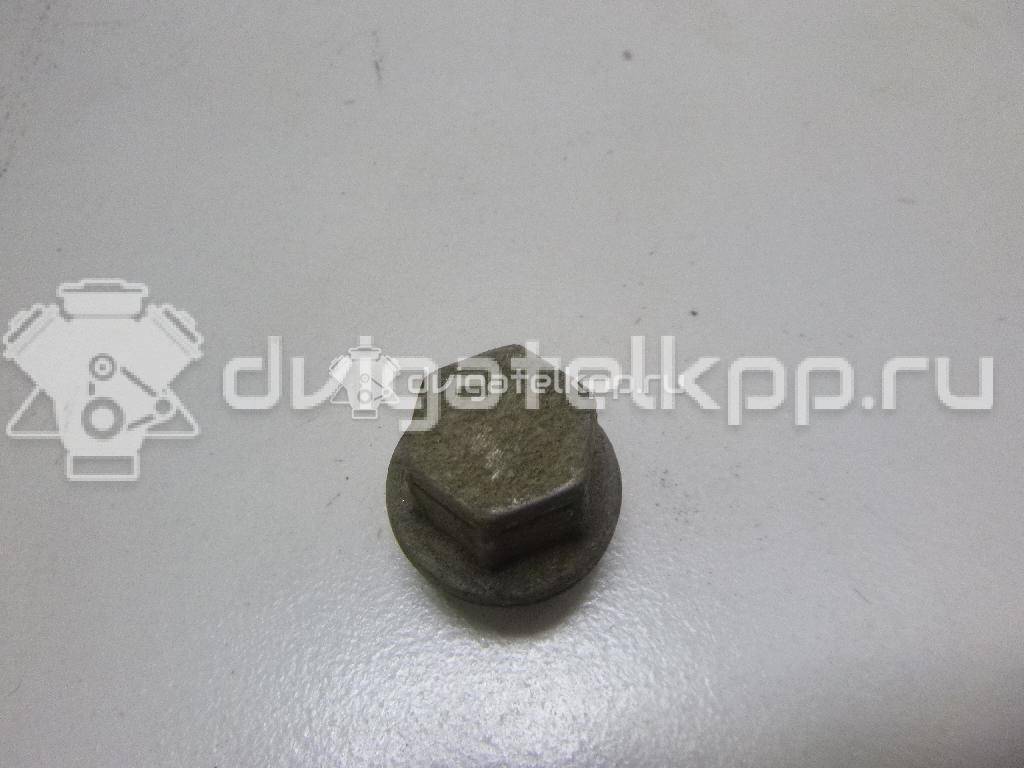 Фото Гайка колеса  5114407 для Ford Fiesta / Focus / Tourneo / C-Max / Ranger {forloop.counter}}