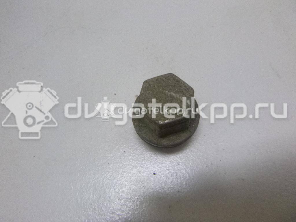 Фото Гайка колеса  5114407 для Ford Fiesta / Focus / Tourneo / C-Max / Ranger {forloop.counter}}