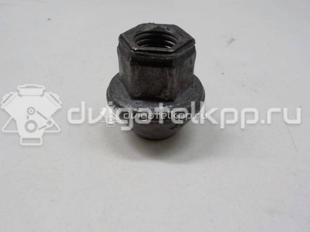 Фото Гайка колеса  5114407 для Ford Fiesta / Focus / Tourneo / C-Max / Ranger {forloop.counter}}