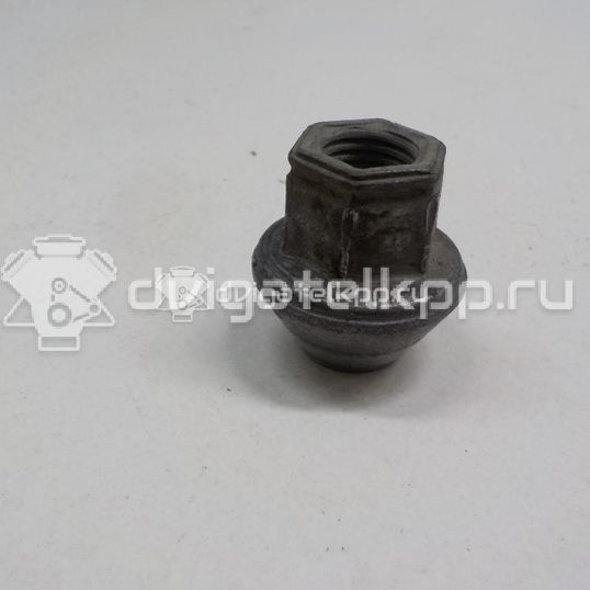 Фото Гайка колеса  5114407 для Ford Fiesta / Focus / Tourneo / C-Max / Ranger