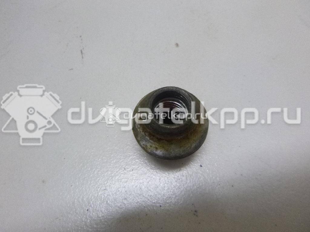 Фото Гайка колеса  5114407 для Ford Fiesta / Focus / Tourneo / C-Max / Ranger {forloop.counter}}