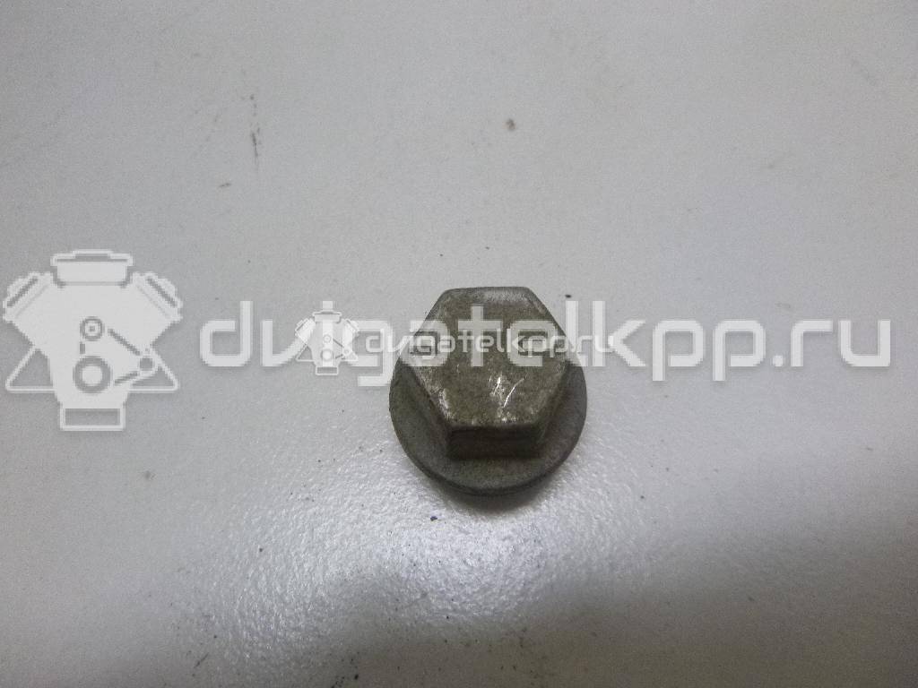 Фото Гайка колеса  5114407 для Ford Fiesta / Focus / Tourneo / C-Max / Ranger {forloop.counter}}