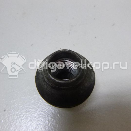 Фото Гайка колеса  5114407 для Ford Fiesta / Focus / Tourneo / C-Max / Ranger