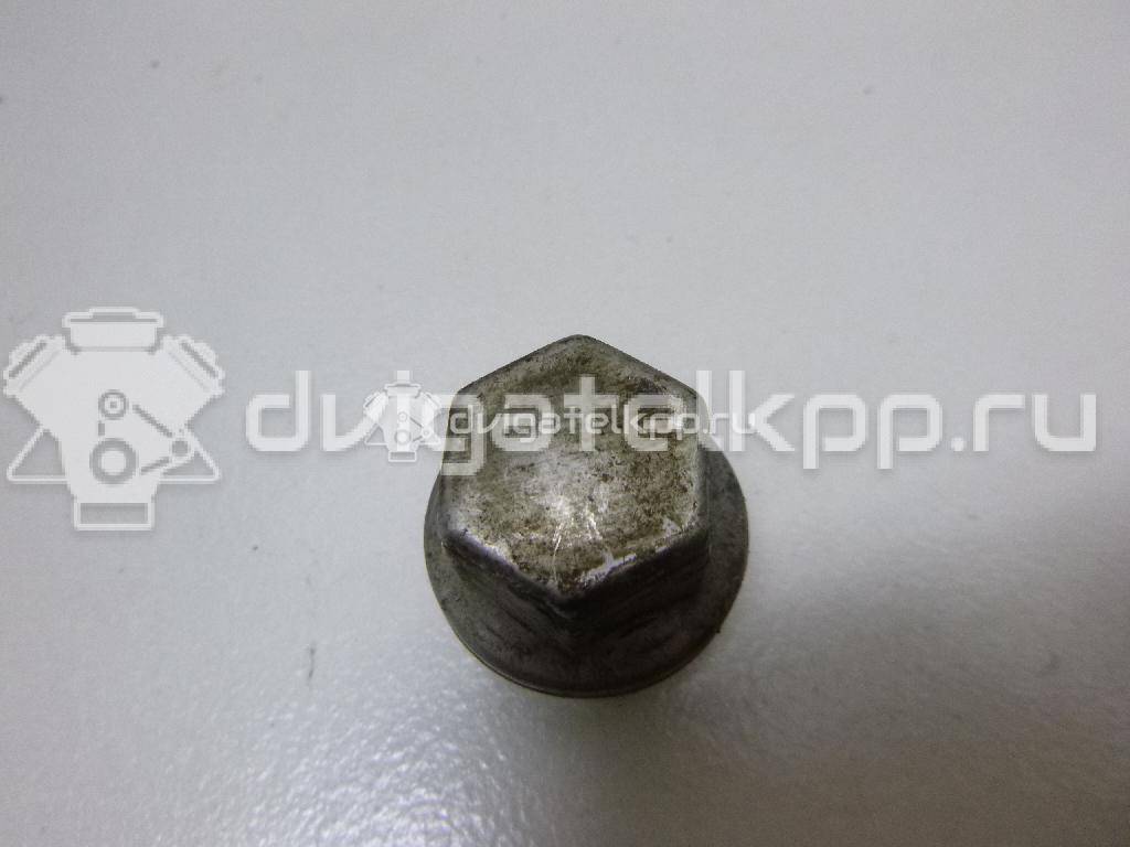 Фото Гайка колеса  5114407 для Ford Fiesta / Focus / Tourneo / C-Max / Ranger {forloop.counter}}