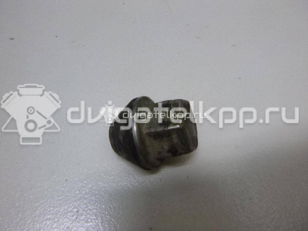 Фото Гайка колеса  5114407 для Ford Fiesta / Focus / Tourneo / C-Max / Ranger {forloop.counter}}