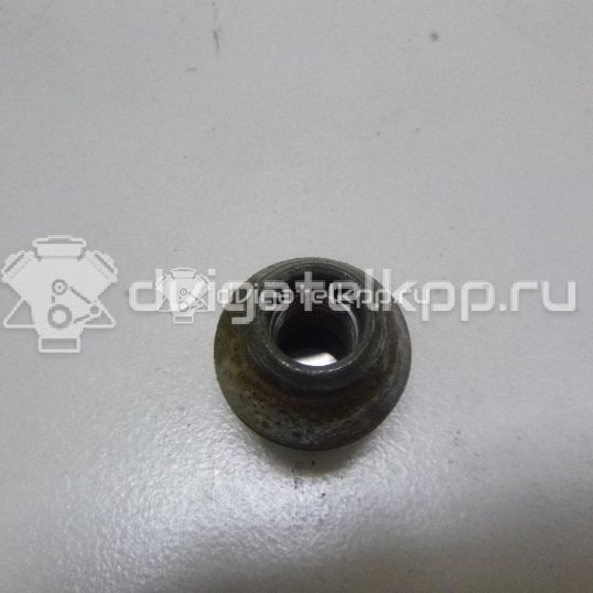 Фото Гайка колеса  5114407 для Ford Fiesta / Focus / Tourneo / C-Max / Ranger