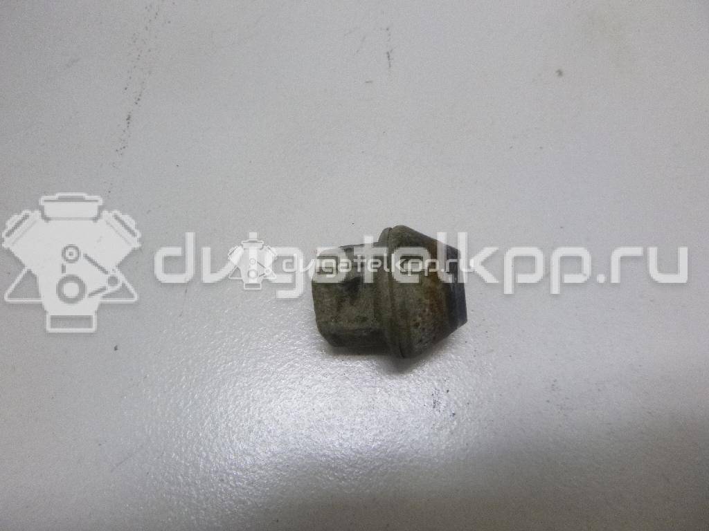 Фото Гайка колеса  5114407 для Ford Fiesta / Focus / Tourneo / C-Max / Ranger {forloop.counter}}