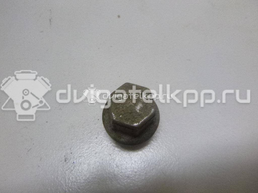 Фото Гайка колеса  5114407 для Ford Fiesta / Focus / Tourneo / C-Max / Ranger {forloop.counter}}