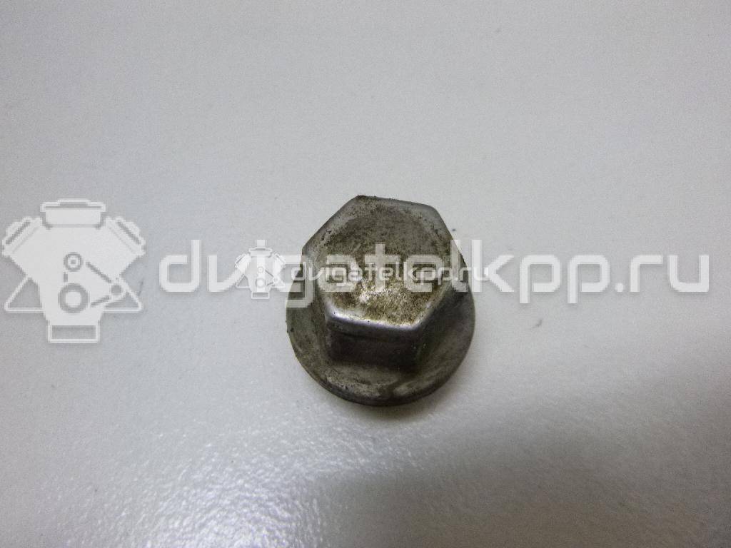 Фото Гайка колеса  5114407 для Ford Fiesta / Focus / Tourneo / C-Max / Ranger {forloop.counter}}