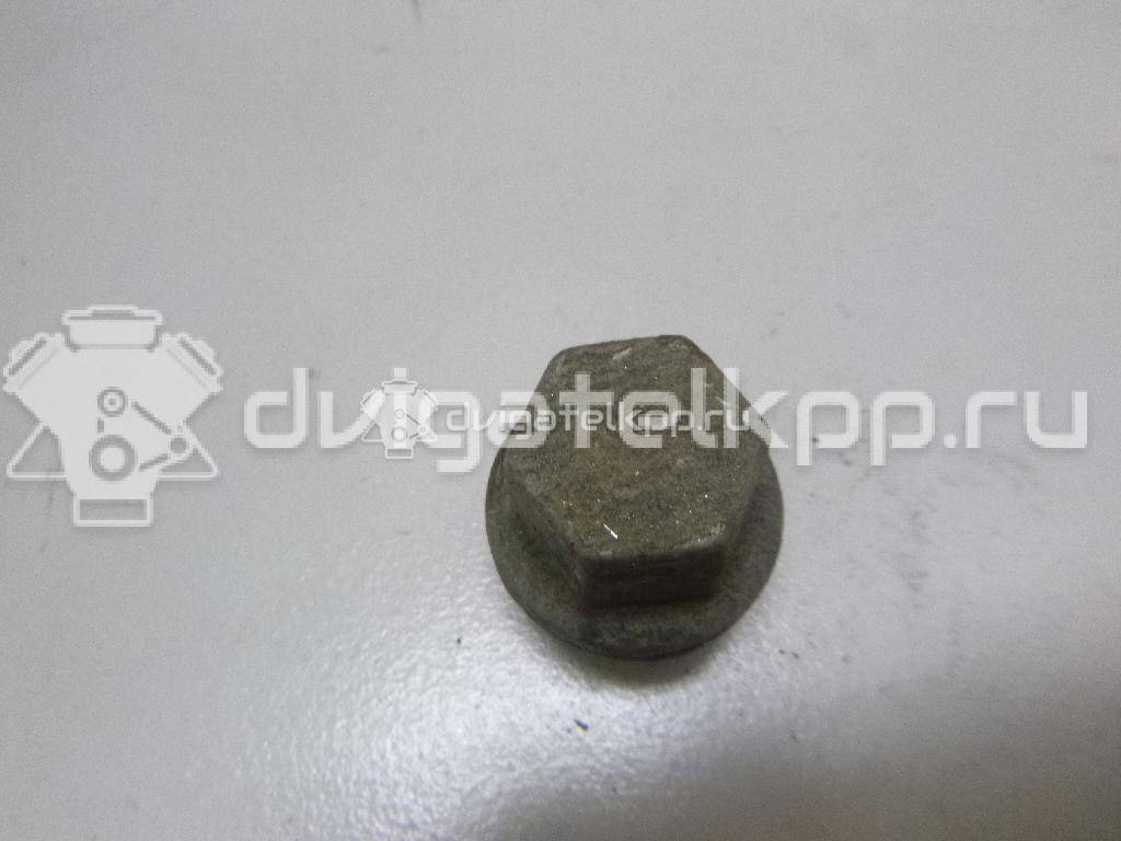 Фото Гайка колеса  5114407 для Ford Fiesta / Focus / Tourneo / C-Max / Ranger {forloop.counter}}