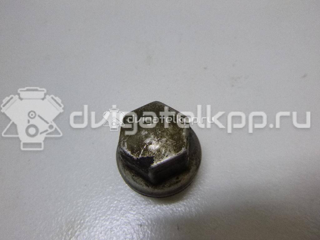 Фото Гайка колеса  5114407 для Ford Fiesta / Focus / Tourneo / C-Max / Ranger {forloop.counter}}