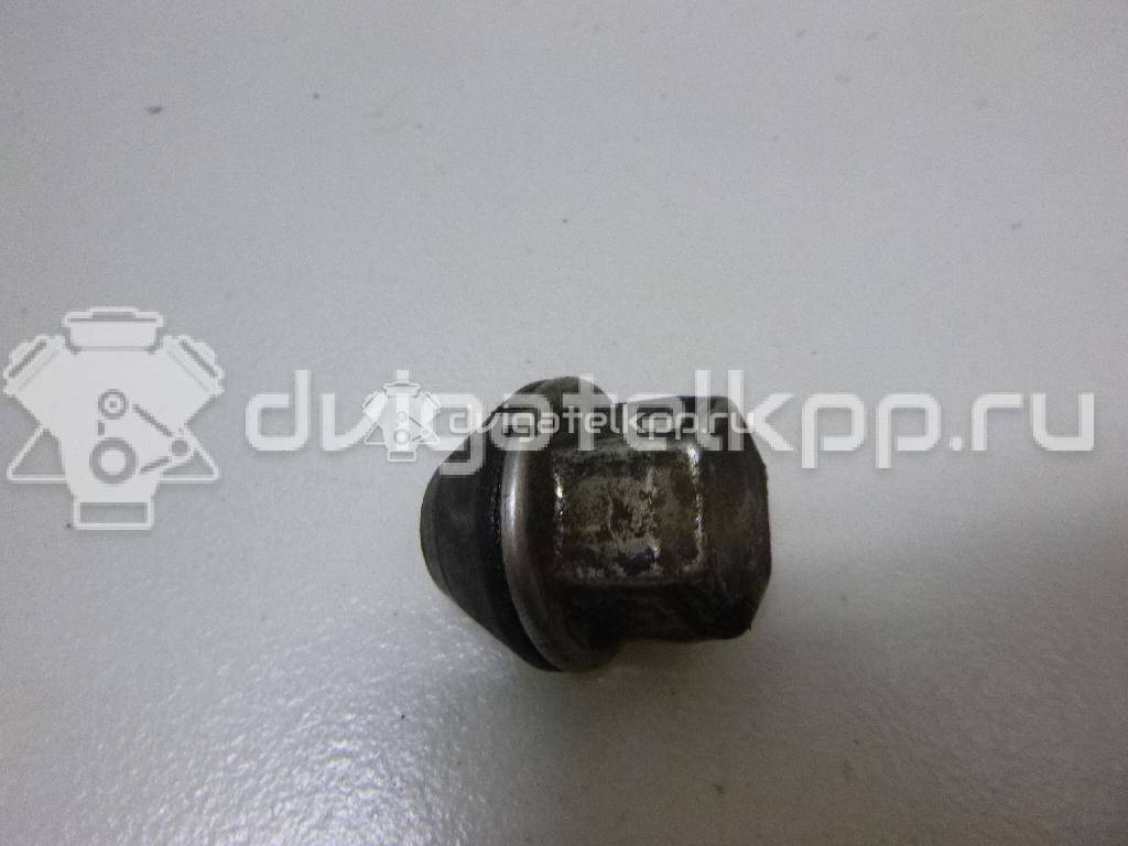 Фото Гайка колеса  5114407 для Ford Fiesta / Focus / Tourneo / C-Max / Ranger {forloop.counter}}