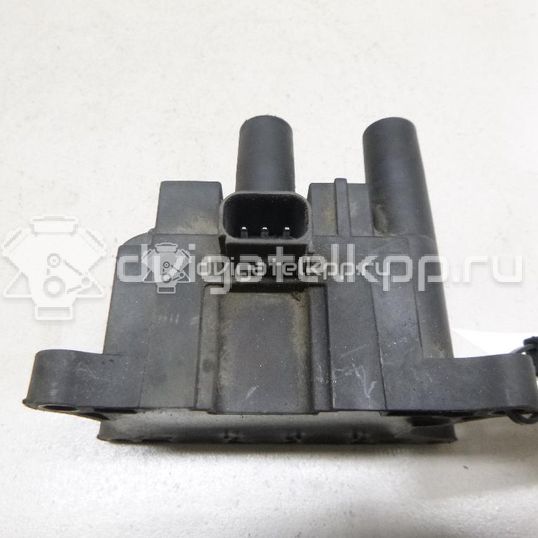 Фото Катушка зажигания  CM5G12029FA для Ford Fiesta / Focus / Tourneo / C-Max / Ka