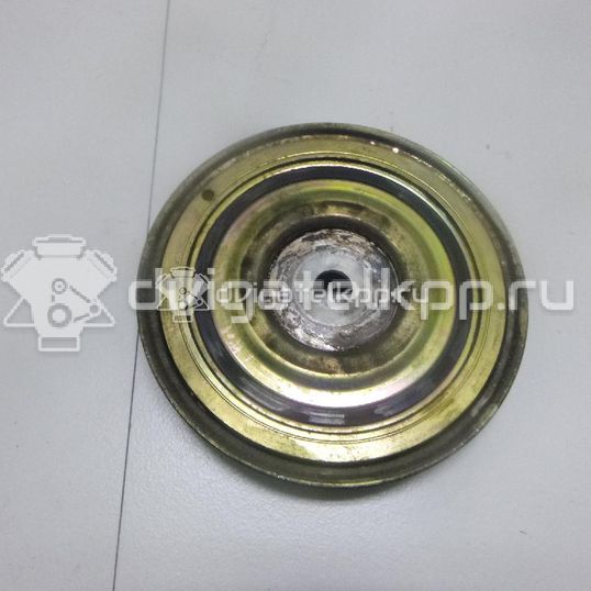 Фото Шкив коленвала  9643354180 для ford C-MAX