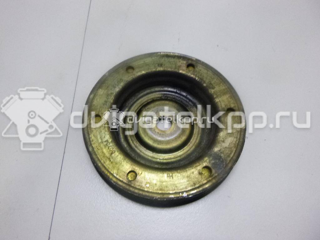 Фото Шкив коленвала  9643354180 для ford C-MAX {forloop.counter}}