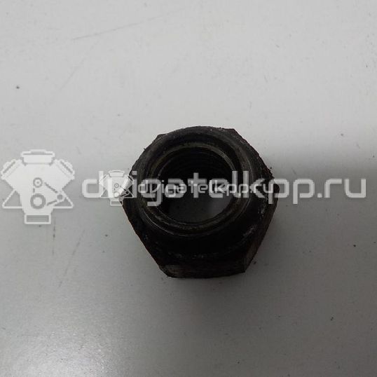 Фото Гайка колеса  1470843 для Ford Fiesta / Focus / Tourneo / Granada / Scorpio