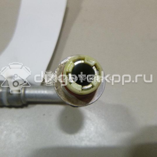 Фото Клапан кондиционера  3856040 для Ford Fiesta / Focus / Scorpio / C-Max / Ka