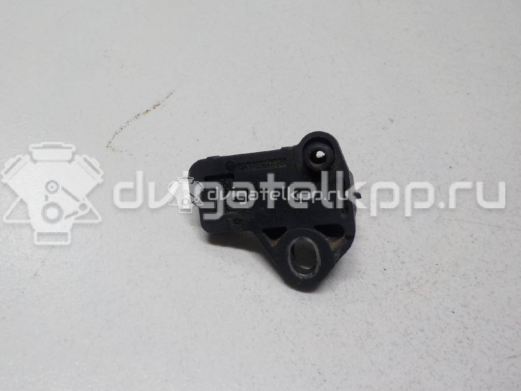 Фото Датчик положения коленвала  9637466980 для ford C-MAX {forloop.counter}}