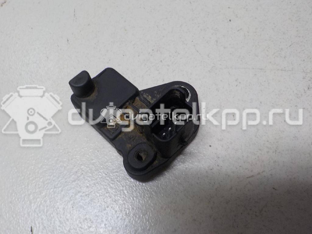 Фото Датчик положения коленвала  9637466980 для ford C-MAX {forloop.counter}}