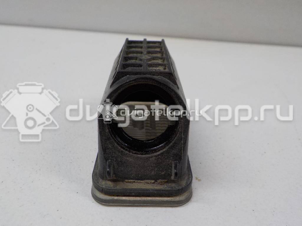 Фото Фонарь подсветки номера  5105886 для Ford Fiesta / Focus / Tourneo / C-Max / Ka {forloop.counter}}