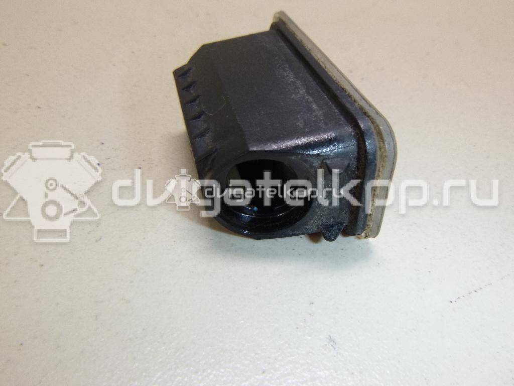 Фото Фонарь подсветки номера  5105886 для Ford Fiesta / Focus / Tourneo / C-Max / Ka {forloop.counter}}