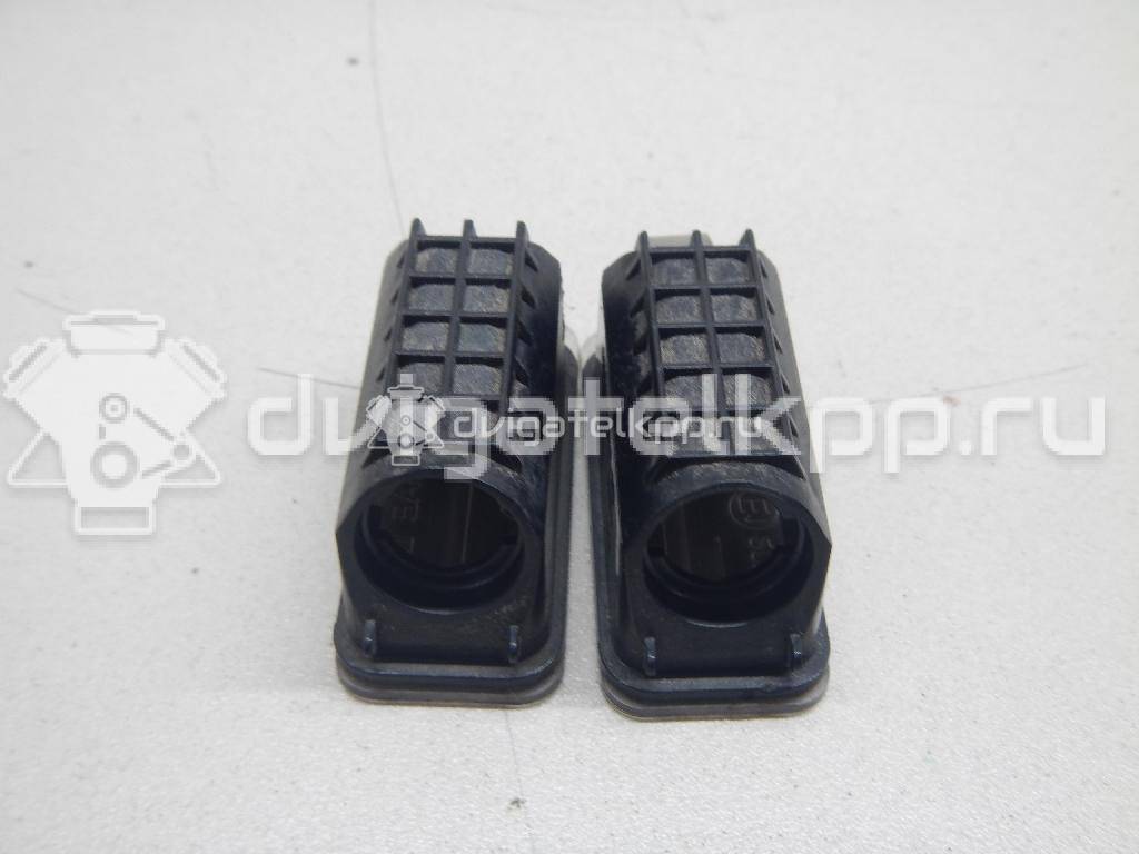 Фото Фонарь подсветки номера  5105886 для Ford Fiesta / Focus / Tourneo / C-Max / Ka {forloop.counter}}