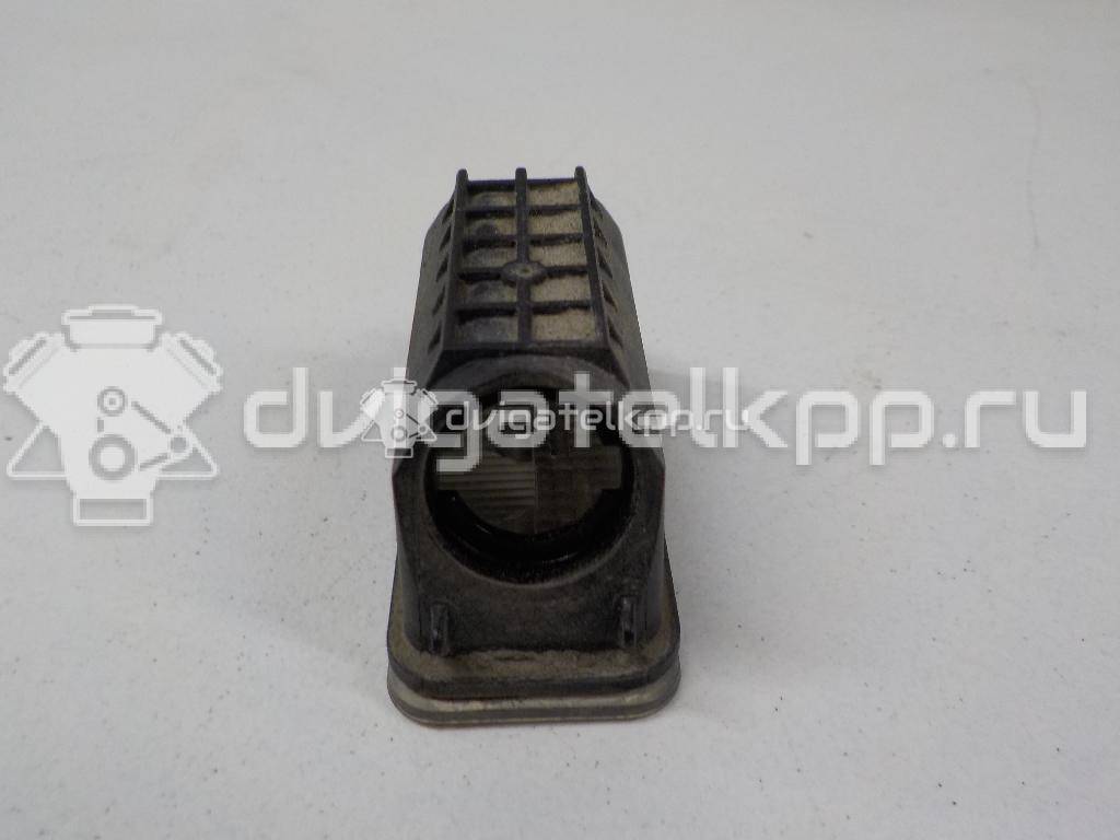 Фото Фонарь подсветки номера  5105886 для Ford Fiesta / Focus / Tourneo / C-Max / Ka {forloop.counter}}