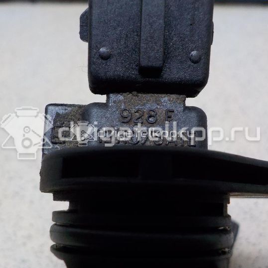 Фото Датчик положения распредвала  928F12K073A1E для Ford Fiesta / Focus / Tourneo / Scorpio / Orion