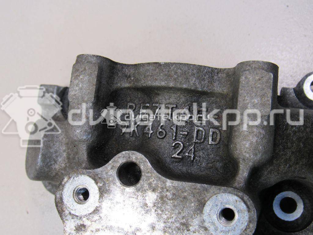 Фото Коллектор впускной  7t4z9424c для Ford / Mazda / Ford Australia / Eunos {forloop.counter}}