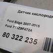 Фото Датчик кислородный/Lambdasonde  7t4z9f472a для Ford Fiesta / Focus / Tourneo / Scorpio / Sierra {forloop.counter}}