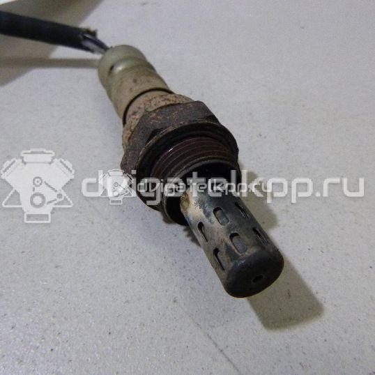 Фото Датчик кислородный/Lambdasonde  2S6A9G444BA для Ford Fiesta / Focus / Tourneo / Granada / Scorpio