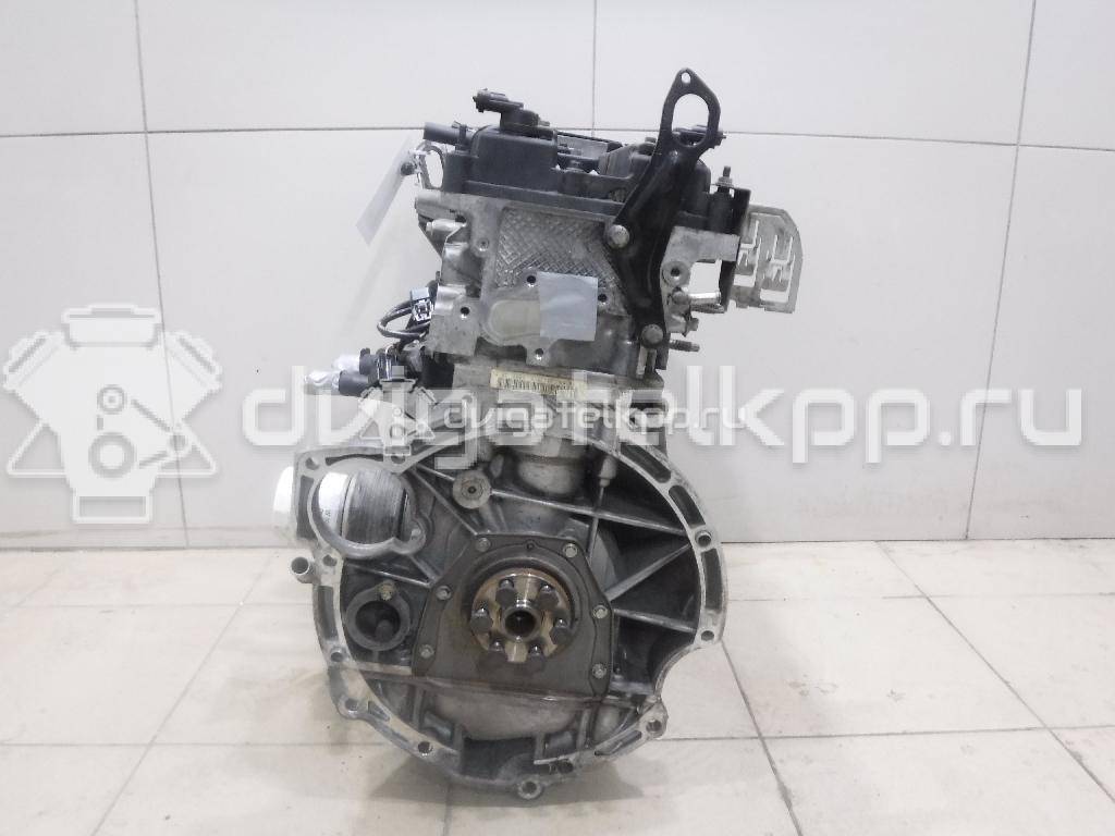 Фото Коленвал  1752082 для Ford / Ford (Changan) / Ford Australia / Volkswagen {forloop.counter}}