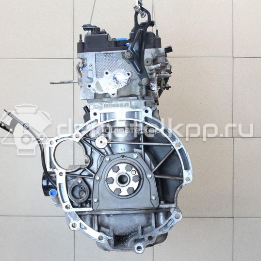 Фото Коленвал  1752082 для Ford / Ford (Changan) / Ford Australia / Volkswagen