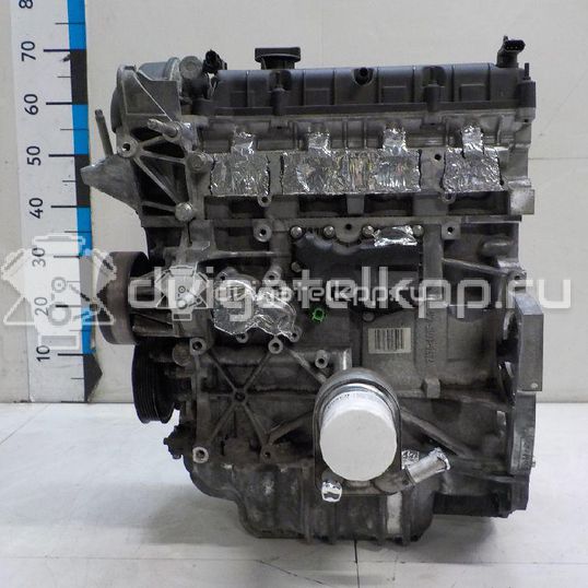 Фото Коленвал  1752082 для Ford / Ford (Changan) / Ford Australia / Volkswagen