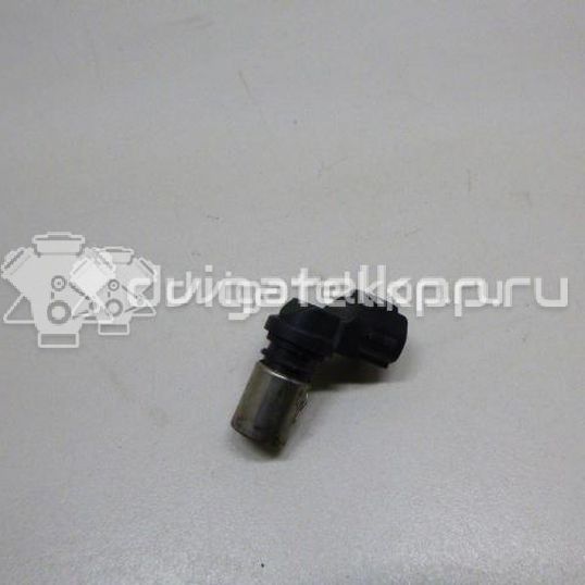 Фото Датчик положения коленвала  30713485 для Ford Focus / S-Max / Kuga / Mondeo