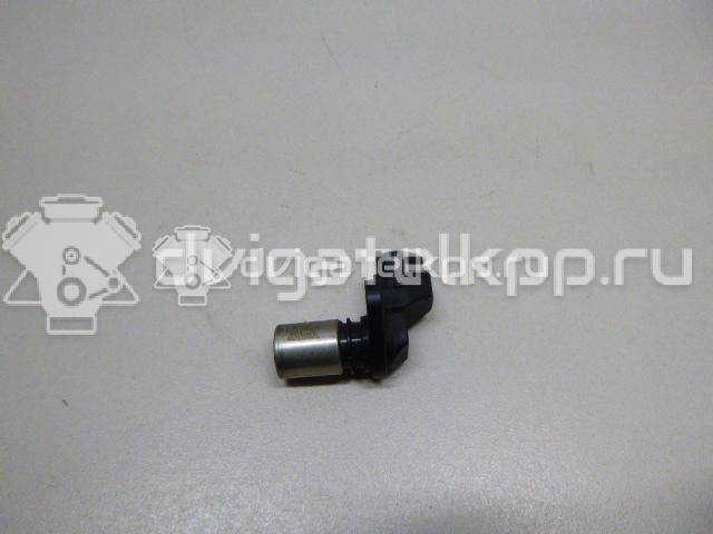 Фото Датчик положения коленвала  30713485 для Ford Focus / S-Max / Kuga / Mondeo {forloop.counter}}