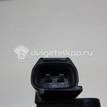 Фото Датчик положения коленвала  30713485 для Ford Focus / S-Max / Kuga / Mondeo {forloop.counter}}