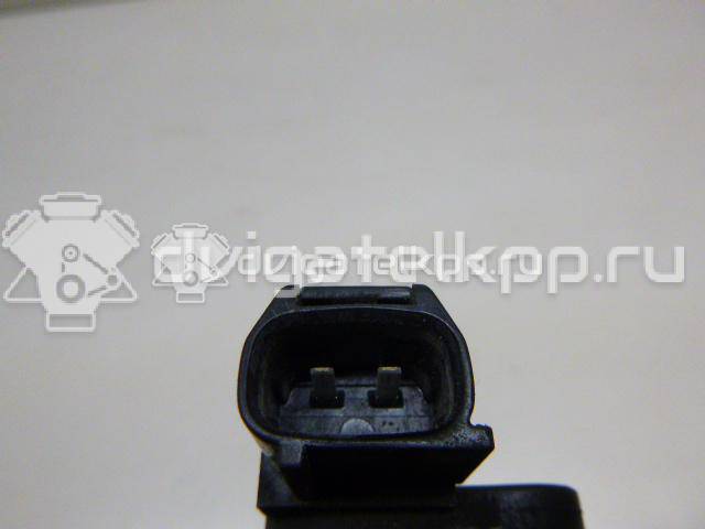 Фото Датчик положения коленвала  30713485 для Ford Focus / S-Max / Kuga / Mondeo {forloop.counter}}