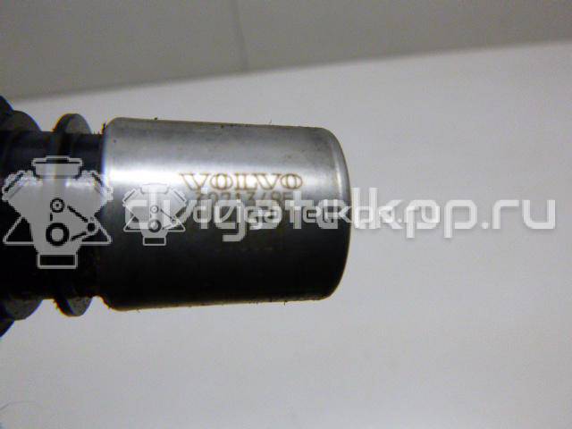 Фото Датчик положения коленвала  30713485 для Ford Focus / S-Max / Kuga / Mondeo {forloop.counter}}