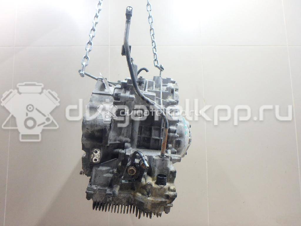 Фото Контрактная (б/у) АКПП для Infiniti / Mitsuoka / Isuzu / Nissan / Nissan (Dongfeng) 218-258 л.с 24V 3.5 л VQ35DE бензин 310201XD0A {forloop.counter}}