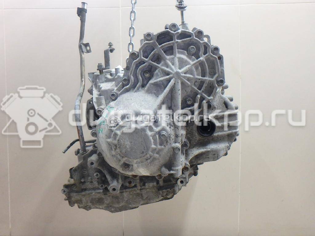 Фото Контрактная (б/у) АКПП для Infiniti / Mitsuoka / Isuzu / Nissan / Nissan (Dongfeng) 240 л.с 24V 3.5 л VQ35DE бензин 310201XD0A {forloop.counter}}