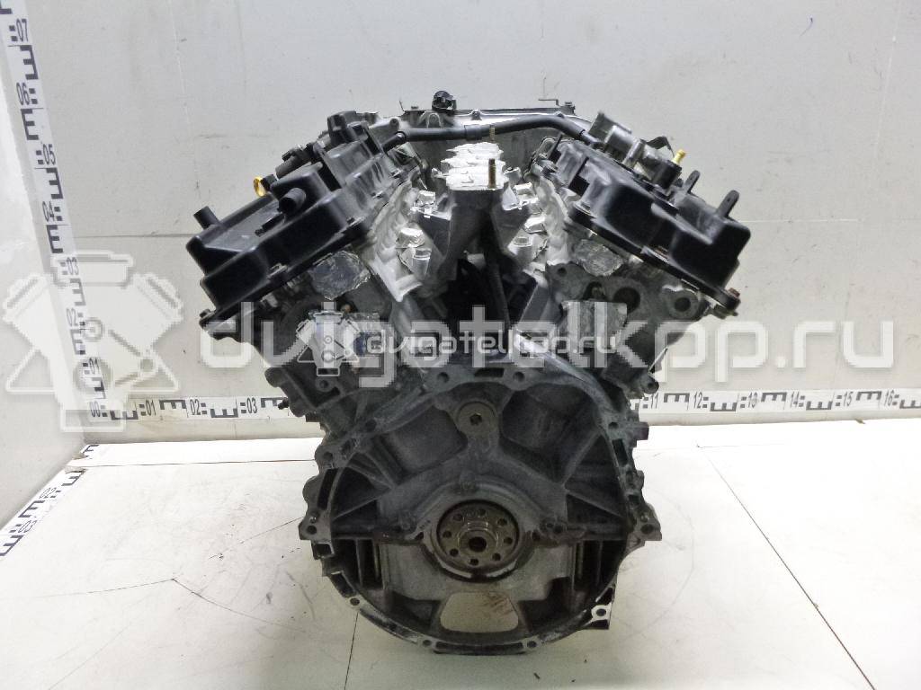 Фото Контрактный (б/у) двигатель VQ35DE для Infiniti / Mitsuoka / Isuzu / Nissan / Nissan (Dongfeng) 243-284 л.с 24V 3.5 л бензин 101029W2AD {forloop.counter}}